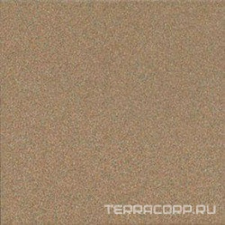 Керамогранит Unitile Тех. гранит Техногрес коричневый XXl60х60 Коричневый 