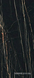 Thunder Night Matte ZZ 120x280
