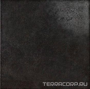 Керамогранит Leonardo Word Up NE 120LP 120x120 Черный, фото 3