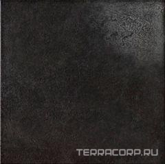 Керамогранит Leonardo Word Up NE 120LP 120x120 Черный, фото 4