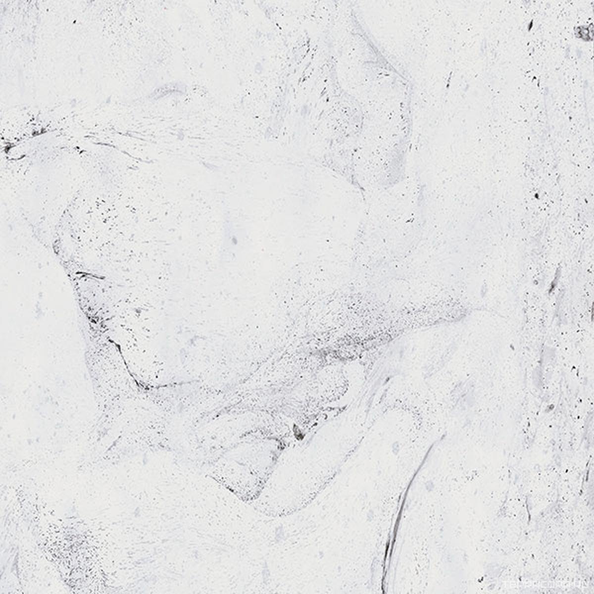 Керамогранит Gracia ceramica Inverno Керамогранит white PG 01 ZZ60x60 Белый, фото 5