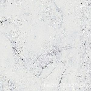 Керамогранит Gracia ceramica Inverno Керамогранит  white PG 01 ZZ60x60 Белый 