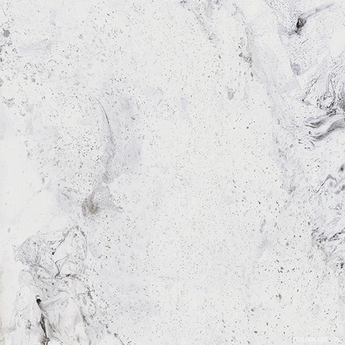 Керамогранит Gracia ceramica Inverno Керамогранит white PG 01 ZZ60x60 Белый, фото 7