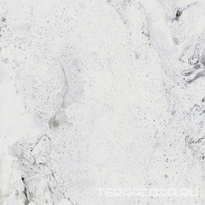 Керамогранит Gracia ceramica Inverno Керамогранит  white PG 01 ZZ60x60 Белый 