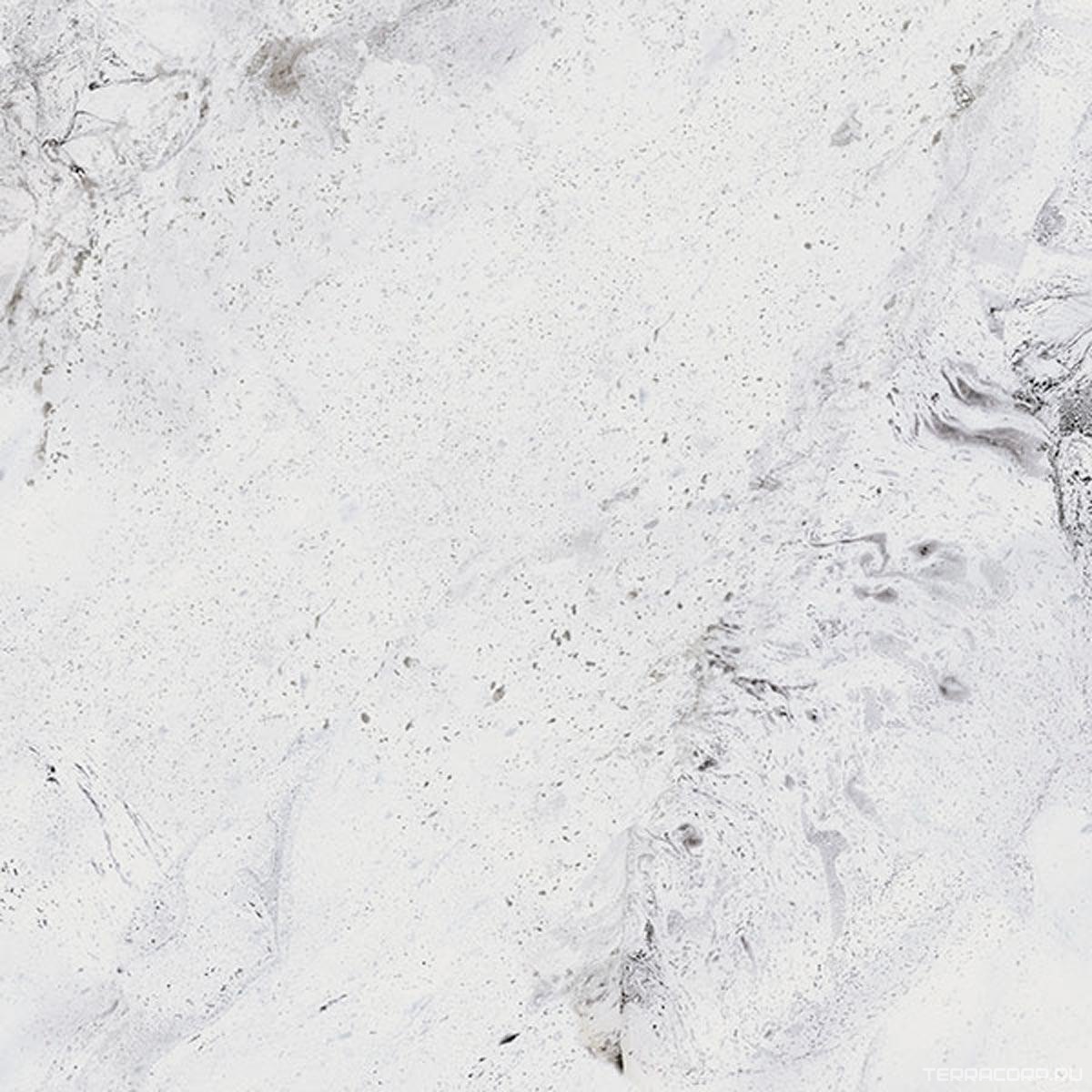 Керамогранит Gracia ceramica Inverno Керамогранит white PG 01 ZZ60x60 Белый, фото 4