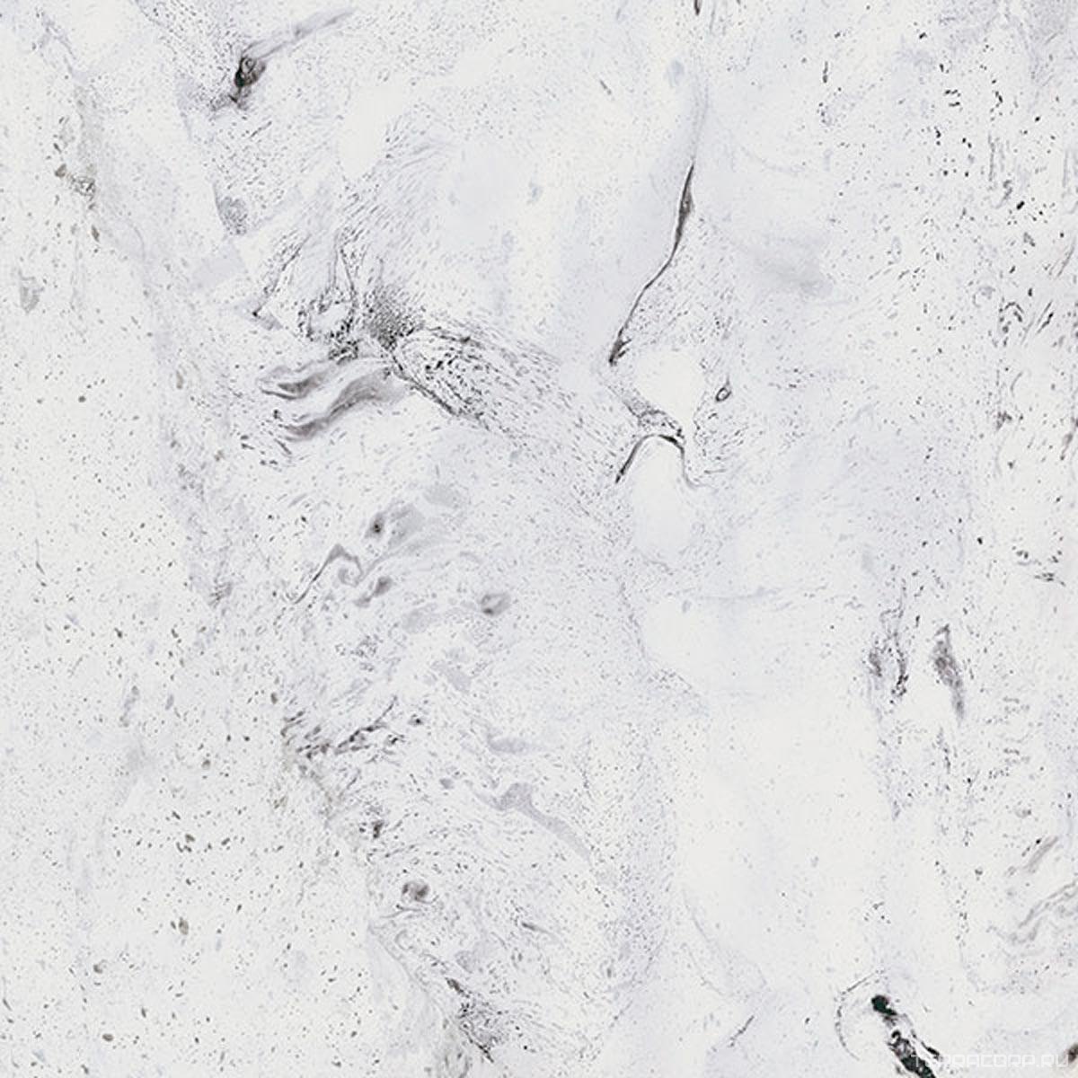 Керамогранит Gracia ceramica Inverno Керамогранит white PG 01 ZZ60x60 Белый, фото 6