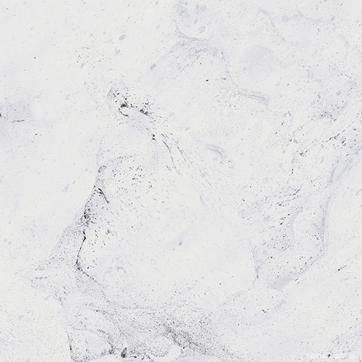 Керамогранит Gracia ceramica Inverno Керамогранит white PG 01 ZZ60x60 Белый, фото 3