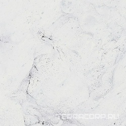 Керамогранит Inverno white PG 01 ZZ|60x60