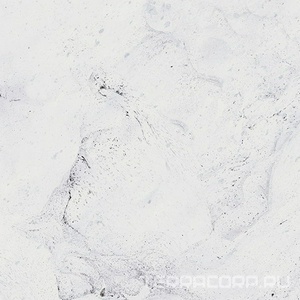 Керамогранит Gracia ceramica Inverno Керамогранит  white PG 01 ZZ60x60 Белый 