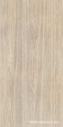 Гранит Вуд Классик Олива LMR лаппатир ZZ| 60x120