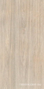 Керамогранит Idalgo Гранит Вуд Классик  Олива LMR лаппатир 60x120 Коричневый 