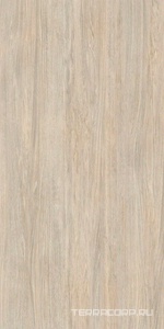 Керамогранит Idalgo Гранит Вуд Классик  Олива LMR лаппатир 60x120 Коричневый 