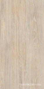 Керамогранит Idalgo Гранит Вуд Классик  Олива LMR лаппатир 60x120 Коричневый 