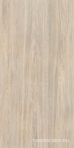 Керамогранит Idalgo Гранит Вуд Классик  Олива LMR лаппатир 60x120 Коричневый 