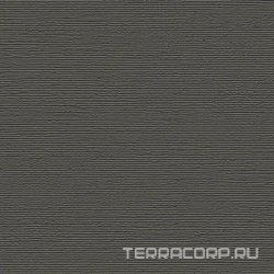 Devore gris l XX 42x42