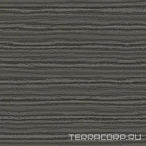 Керамическая плитка Azori Devore  gris l 42x42 Коричневый 