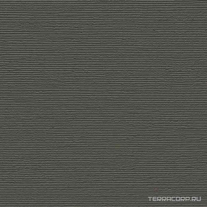 Devore gris l XX 42x42
