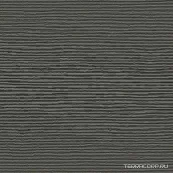 Devore gris l XX 42x42