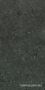 Керамогранит Гранитея Аркаим Arkaim Black G215/ черный мат . 60x120 KL Черный 