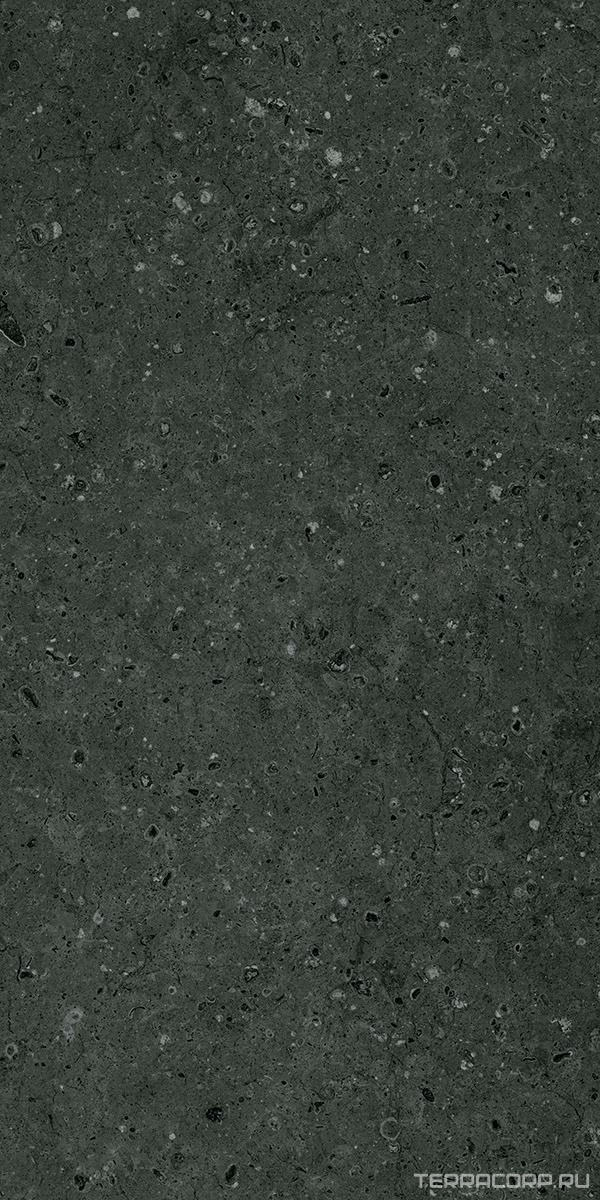 Керамогранит Гранитея Аркаим Arkaim Black G215/ черный мат . 60x120 KL Черный, фото 7