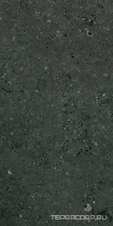Arkaim Black G215/Аркаим черный мат . 60x120 KL
