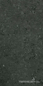 Керамогранит Гранитея Аркаим Arkaim Black G215/ черный мат . 60x120 KL Черный 