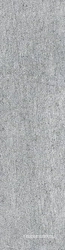 Ньюкасл серый обр. подступ. гр. 60x14,5| XX