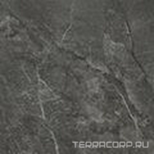 Керамогранит Imola Muse  60DG LP ZZ60x60 Черный 