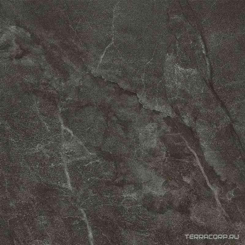 Muse 60DG LP ZZ|60x60