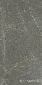 Керамогранит Idalgo Гранит София   Антрацит MR матовый  60x120 Серый 