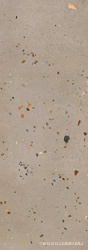Terrazzo mocca XX l|25.1х70.9