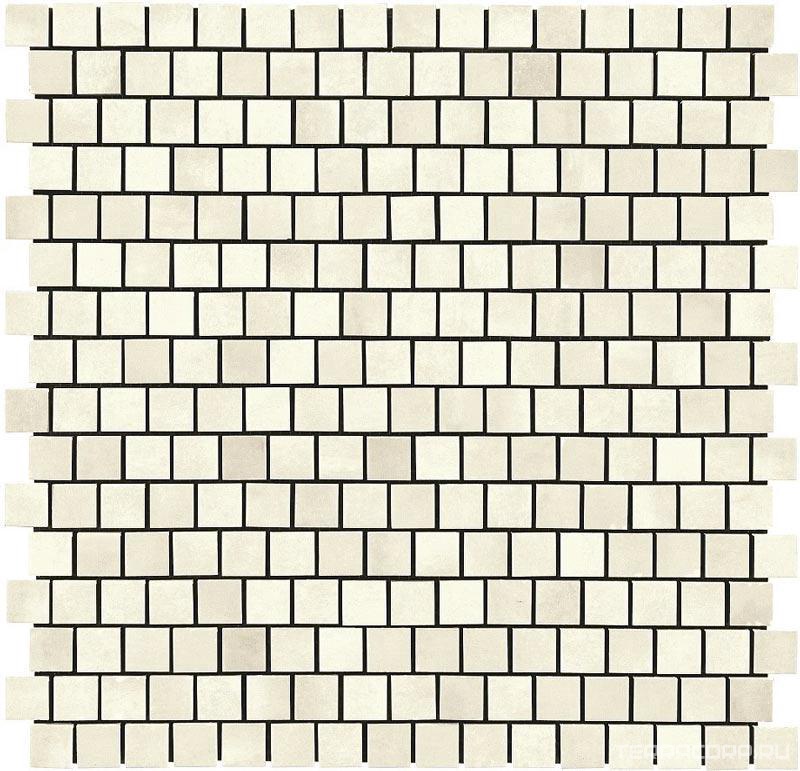 Мозаика Imola Shades MK. 30W 30x30 Бежевый, фото 3