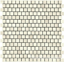 MK.Shades 30W ZZ |30x30