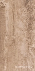 Керамогранит COEM ceramiche Reverso  Noce Pat/Rett (п.п.) 60x120 Бежевый 