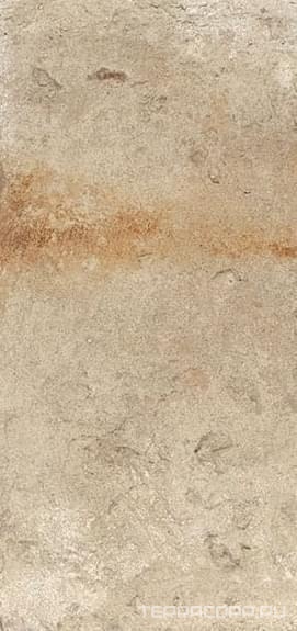 Керамогранит Sant Agostino Terre Nuove Sand 3060 (п.п.) 30x60 Бежевый, фото 3