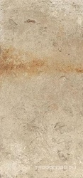 Керамогранит Sant Agostino Terre Nuove  Sand 3060 (п.п.) 30x60 Бежевый 