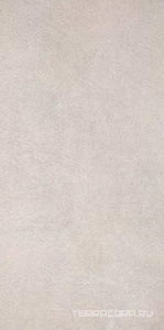 Керамогранит Kerama Marazzi Королевская дорога  беж обр. 30х60 ZZ Бежевый 