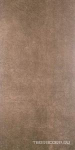 Керамогранит Kerama Marazzi Королевская дорога  коричневый обр. 30х60 ZZ Коричневый 
