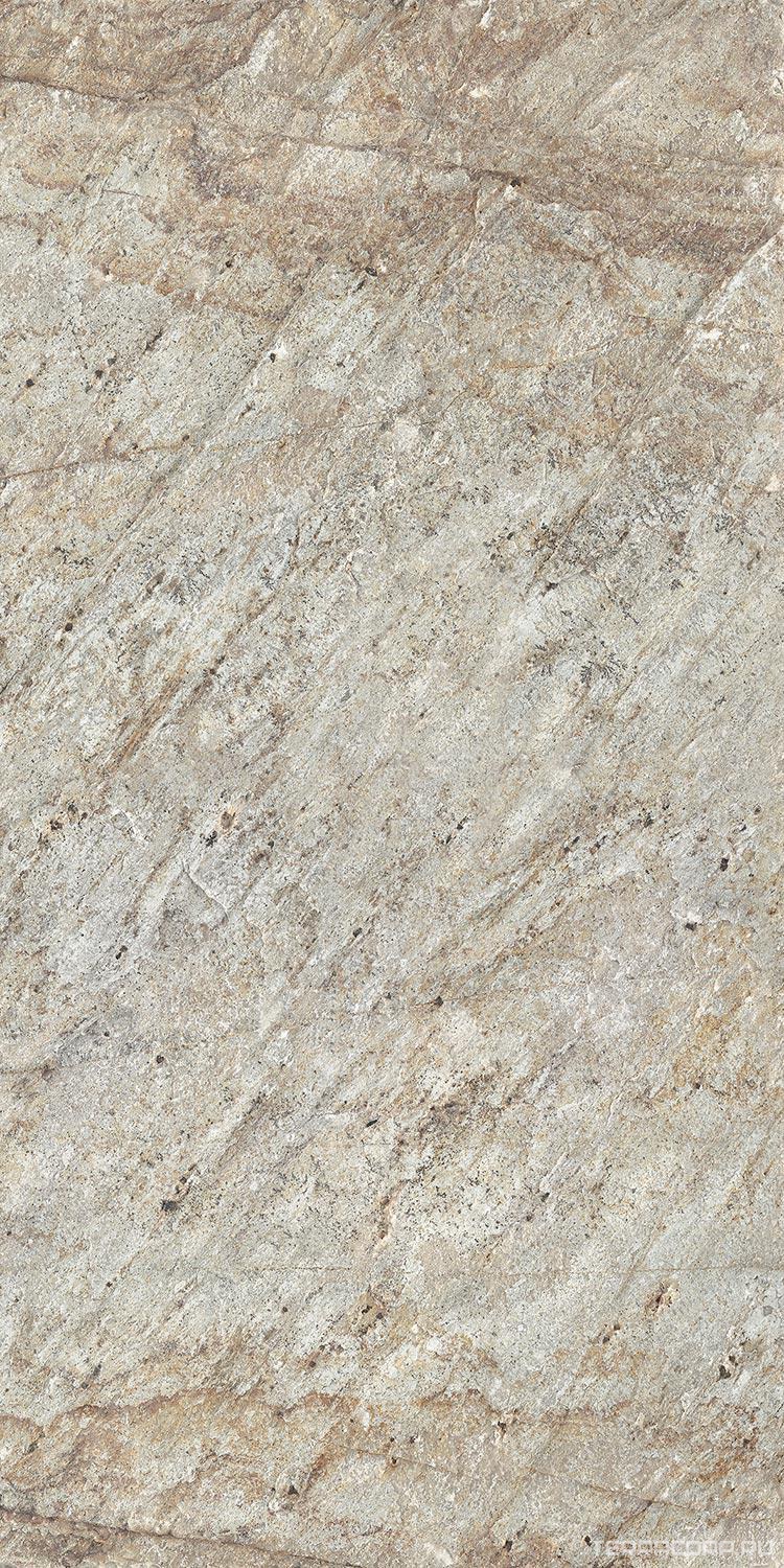 Керамогранит Dado Ceramica Pietrone Roccione Pietrone OUT 15,3x31 Серый, фото 5