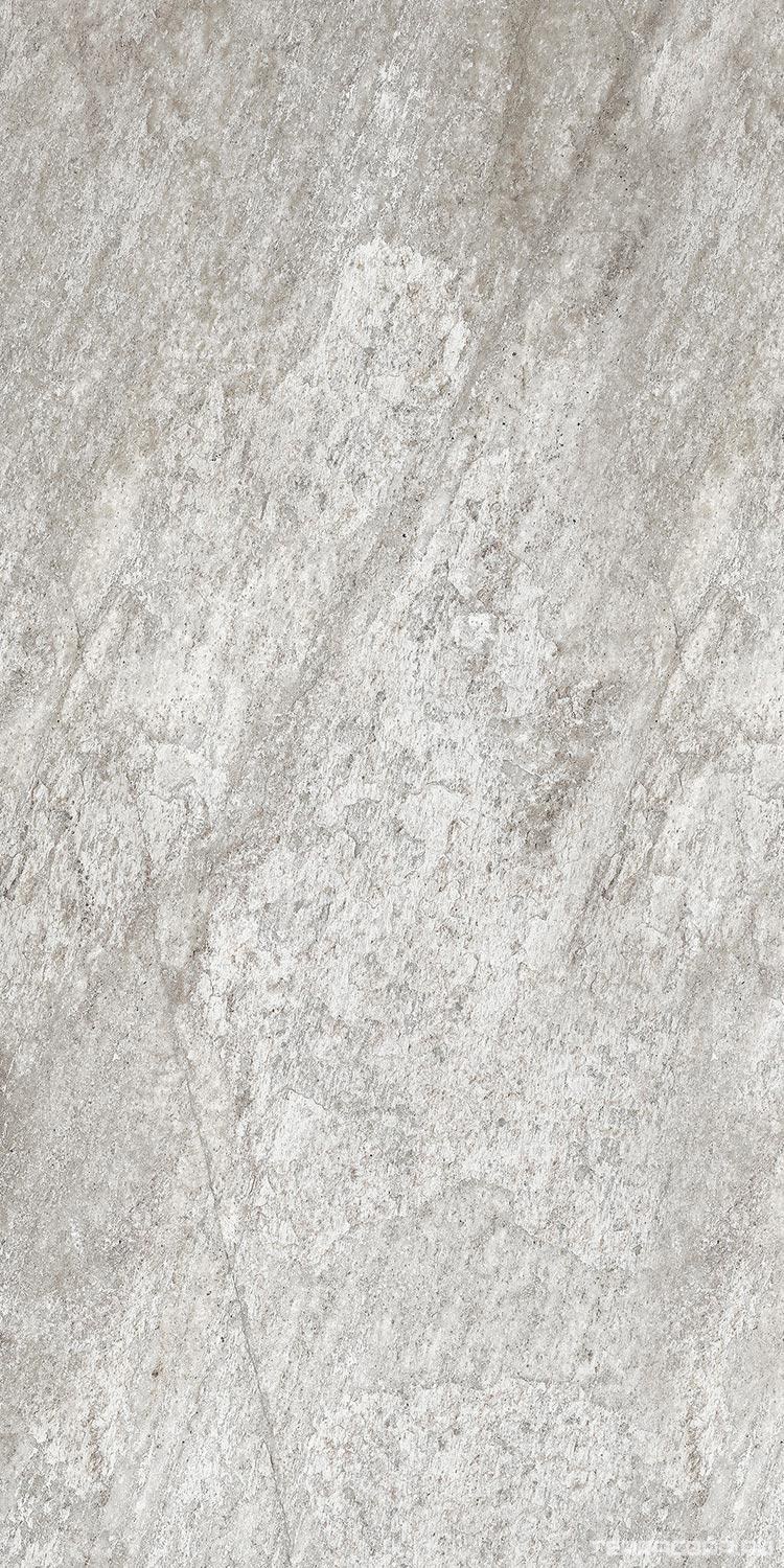 Керамогранит Dado Ceramica Pietrone Roccione Pietrone OUT 15,3x31 Серый, фото 6