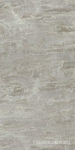 Керамогранит Dado Ceramica Pietrone Roccione Pietrone  OUT 15,3x31 Серый 