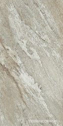 Pietrone  OUT |15,3x31