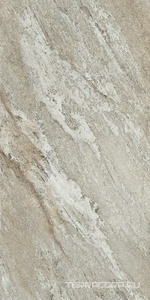 Керамогранит Dado Ceramica Pietrone Roccione Pietrone  OUT 15,3x31 Серый 