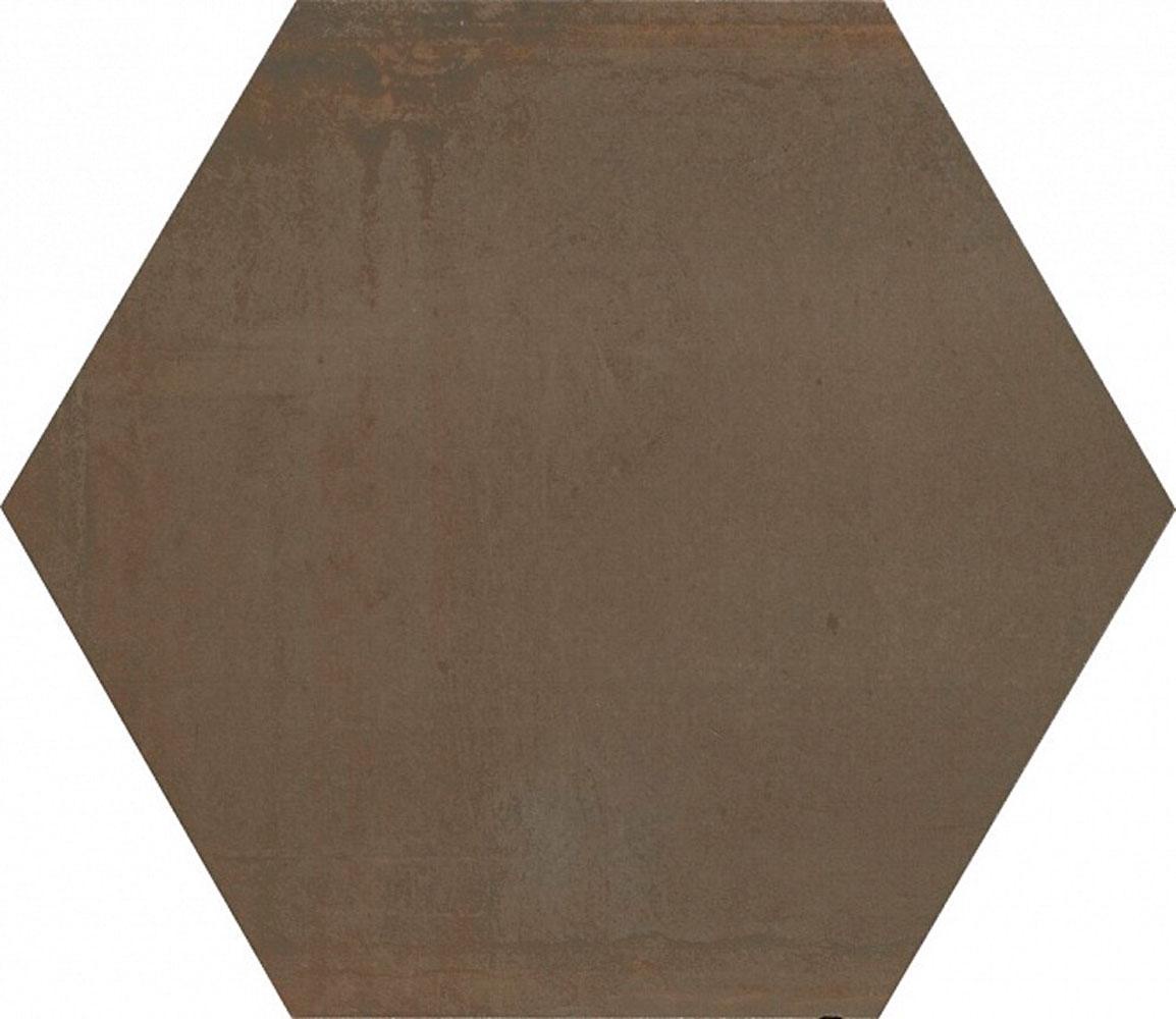Керамогранит Kerama Marazzi Раваль коричневыйХХ 29x33.4 Коричневый, фото 5