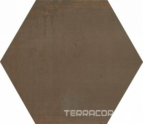 Раваль коричневыйХХ 29x33.4