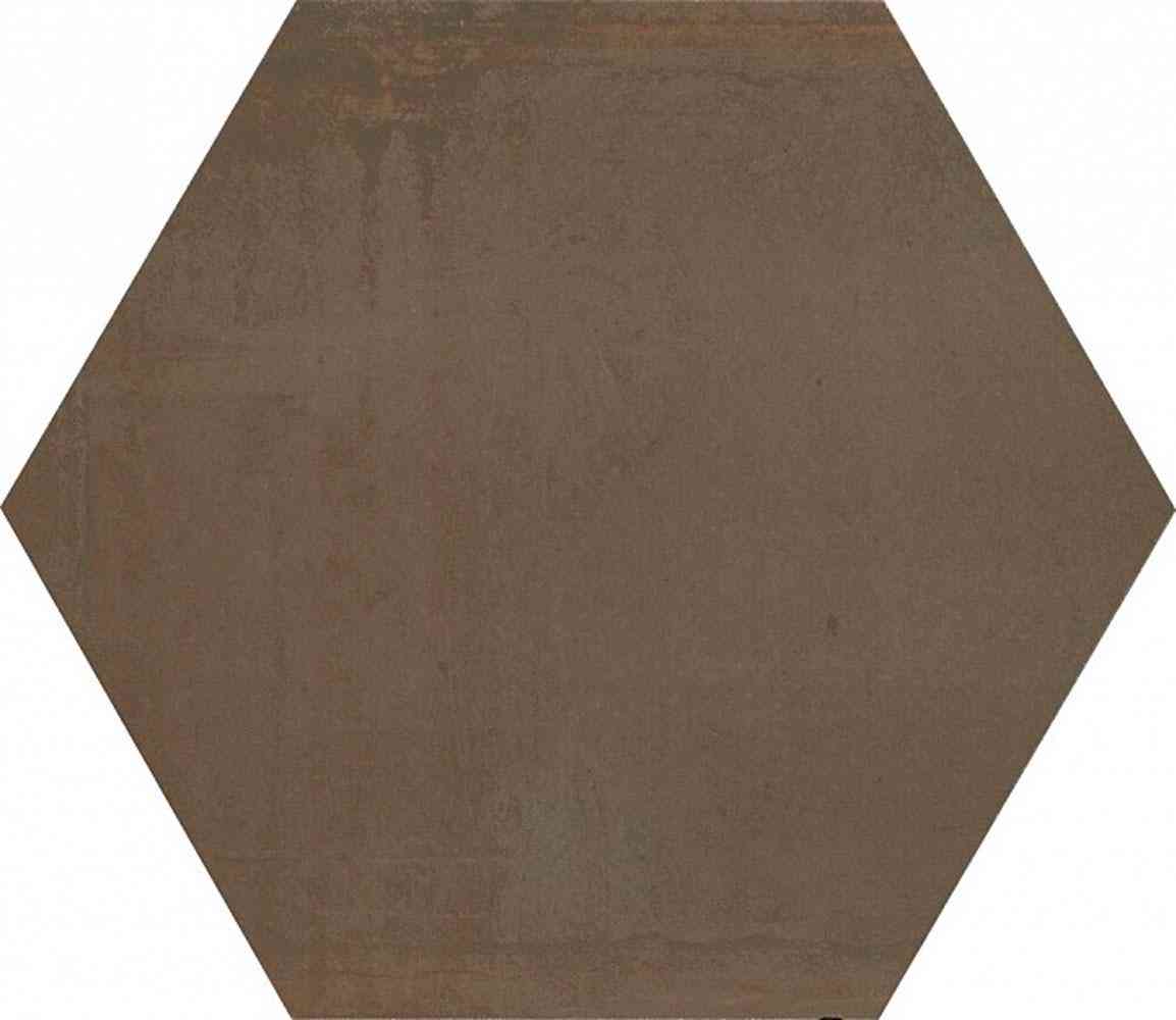 Раваль коричневыйХХ 29x33.4