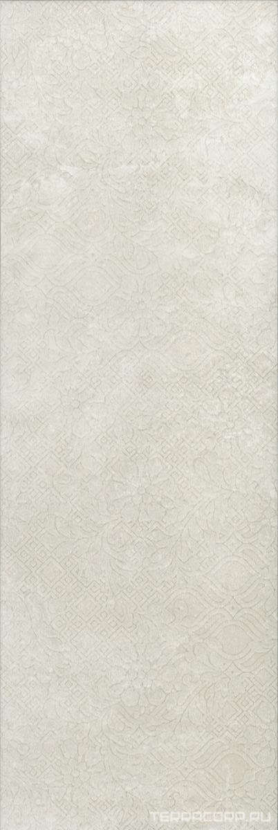 Керамическая плитка Kerama Marazzi Каталунья Декор 87R светлый обрезнойXX30x89,5 Бежевый, фото 3