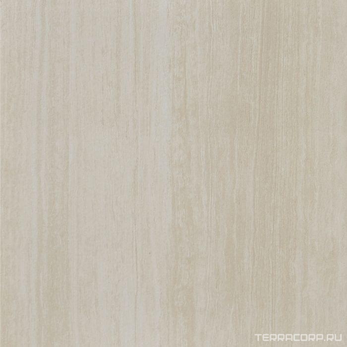 Керамогранит Gracia ceramica Lotus beige PG 01XX 45х45 Бежевый, фото 3