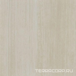 Lotus beige PG 01XX |45х45