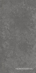 Гранит Глория антрацит SR структ. XXZZ 60x120